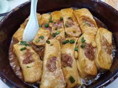 -五谷芳乳鸽王(海景店)