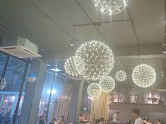 -宋小谨·泉州菜(西沙湾店)