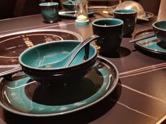 -二刀潮牛(重庆光环购物公园店)