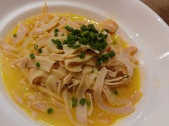 -大鸭梨烤鸭(左家庄店)