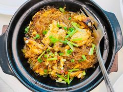 -金悦轩海鲜酒家(拱北店)