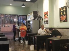 -春阳水饺(香槟广场店)