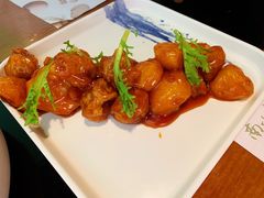 -南小馆(迪士尼小镇店)