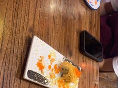 -桃太郎寿司料理(南坪店)