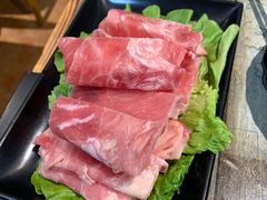-销魂美蛙鱼头火锅(上海首店)