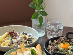 -WOKKA by艮上(中海环宇荟店)