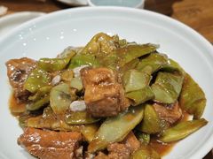 -一轩饺子馆(丽都店)