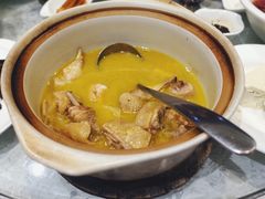 -走马楼饭庄(慈城古县城店)