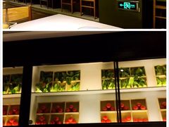 -夫妻肺片·中华老字号·正宗川菜(春熙路店)