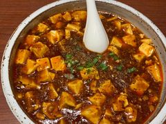 -川人百味(亿合城店)