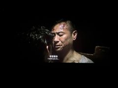 -华谊兄弟影院(IMAX洋桥店)