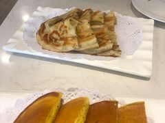 -全安烤鸭(普阳街店)