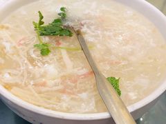 -梁溪河畔·吉府花园(南长街南下塘店)