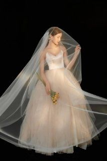 -巴黎恋人(盛景嘉园店)