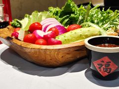 -乾隆饺子馆(中兴广场店)