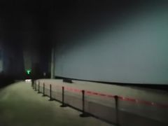 -天幕新彩云国际影城(激光巨幕店)