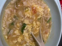 -状元阁烧烤(新华路总店)