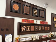 -小郭私房菜·海肠捞饭店(学士街店)