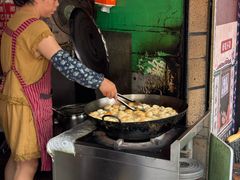 -老南昌白糖糕(大士院店)