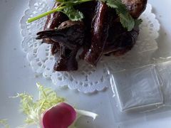 -江滨壹号艺文空间复合餐厅(闽江大道店)