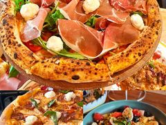 -Alimentari Grande(东湖路店)
