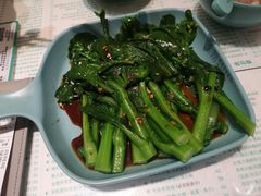 -金捞茶餐室(祐汉兴隆楼店)