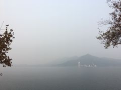 -北京宽沟会议中心
