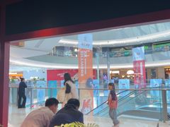 -宝龙城(杭州滨江店)