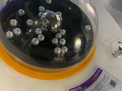 -苏州青少年科技馆