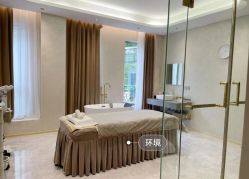 -新蝶变皮肤管理中心