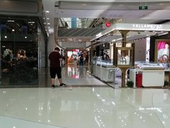 -万达广场(松江店)