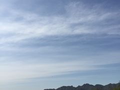 -小慧大桃观光采摘园