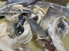 -红旗山庄(圭峰山店)