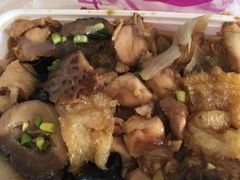 -渔民新村(番禺总店)