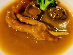 -皇朝会.经典传统粤菜(外滩店)