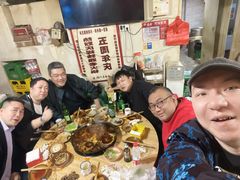 -独雅老火锅(原宏声巷店)