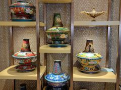 -洪长兴(广西北路店)