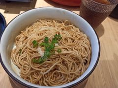 -牛腩之旅·牛腩牛杂煲(光启城美食城店)