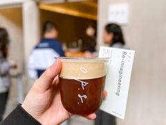 -O.P.S. CAFE