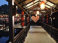 -侨美·唐荔园·40年地道粤菜