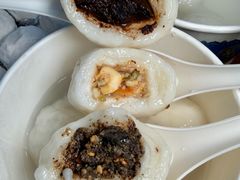 -牛街洪记小吃店(牛街店)