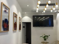 -影萌私人影院(台北院子店)
