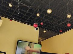 -谜盒子奇幻密室(南屏店)