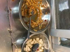 -古镇榨粉店(和平三街店)