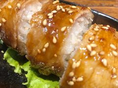 -FROM FARM八亩农场(三里屯店)
