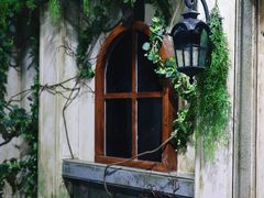 -E+有冰工厂·昆仑寒宫2(五角场店)