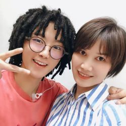 -P.STYLE派斯造型