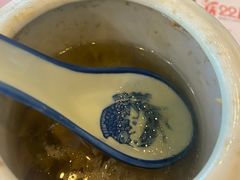 -渔乡米坊·岭南传统小吃专门店(天河龙口西店)