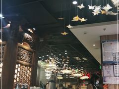 -有璟阁港式餐厅(国贸商城店)