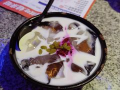 -蛙来哒(诚丰广场店)